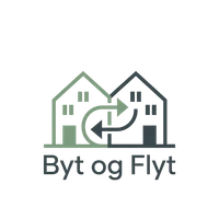 Byt og Flyt